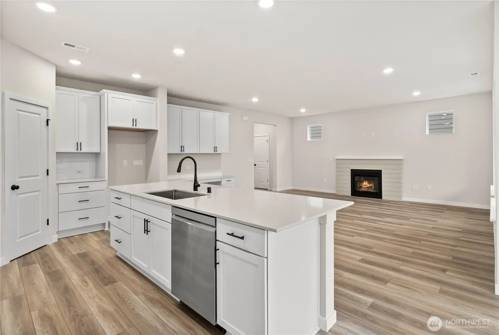 4143 SW Rustler Street Port Orchard, WA 98367