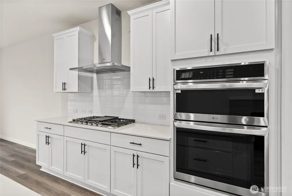 4143 SW Rustler Street Port Orchard, WA 98367