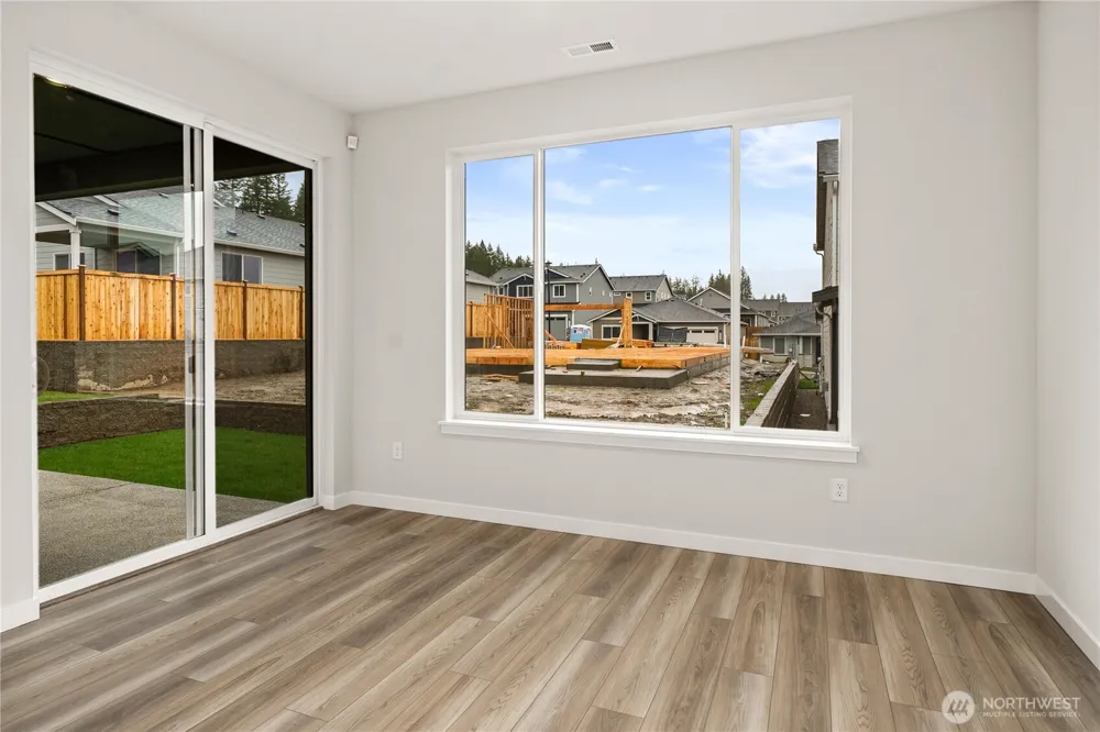 4143 SW Rustler Street Port Orchard, WA 98367