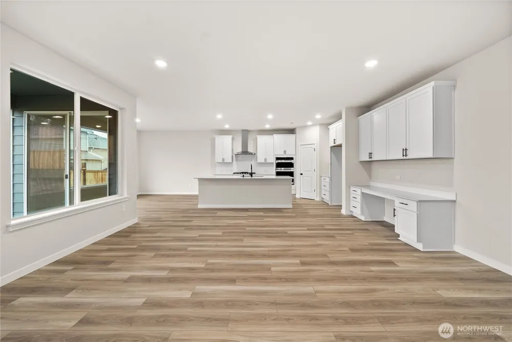 4143 SW Rustler Street Port Orchard, WA 98367