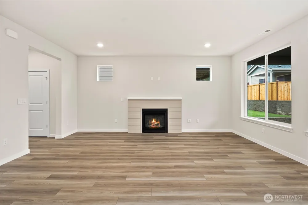 4143 SW Rustler Street Port Orchard, WA 98367