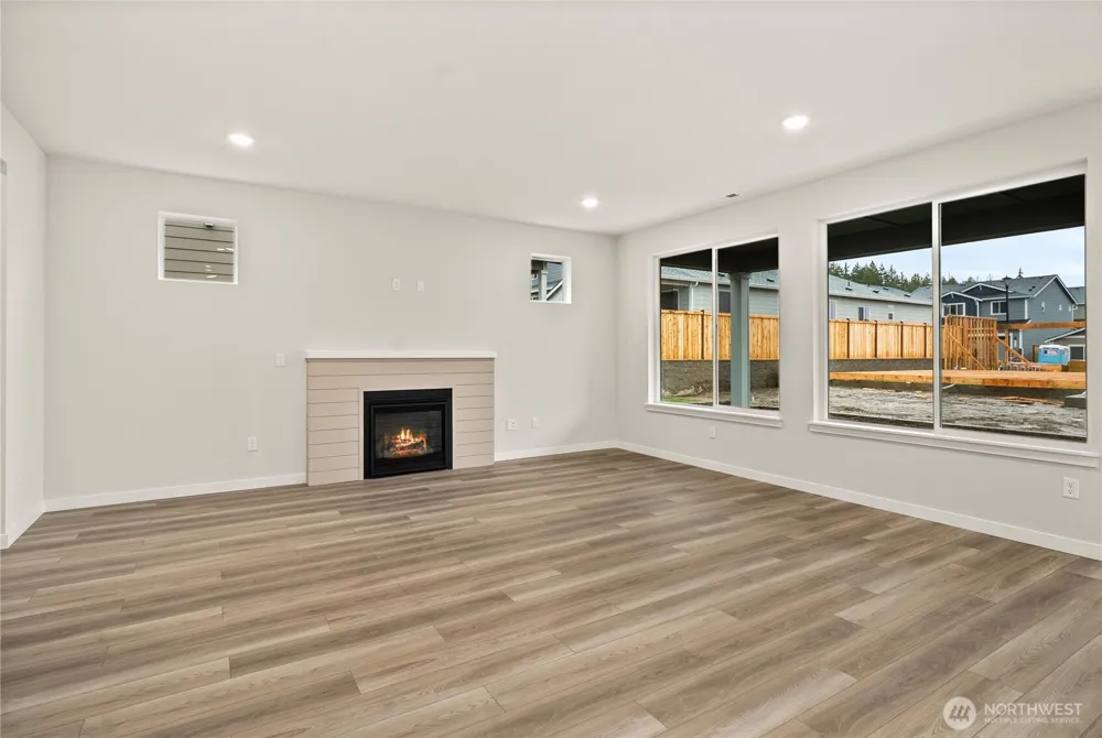 4143 SW Rustler Street Port Orchard, WA 98367