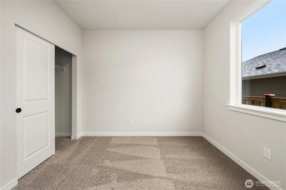 4143 SW Rustler Street Port Orchard, WA 98367