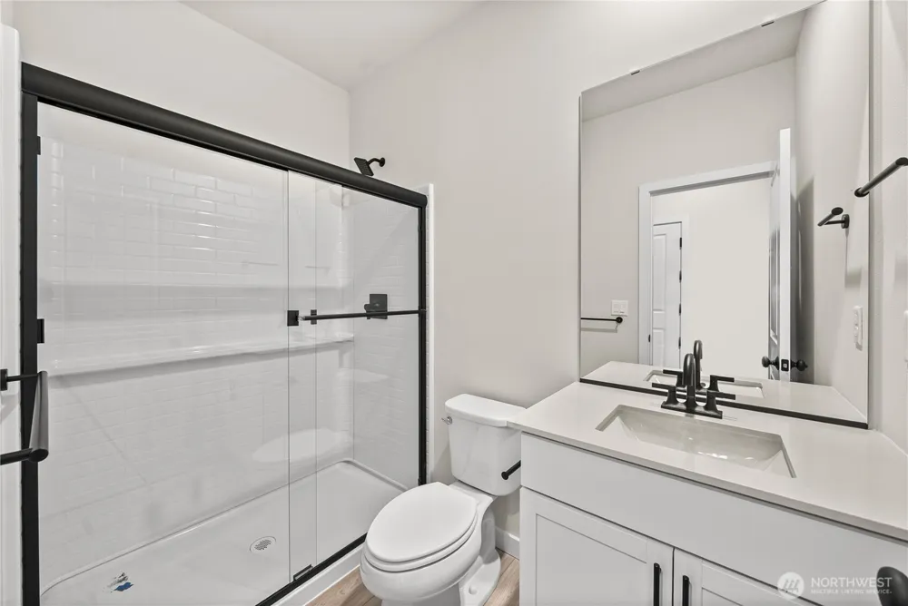 4143 SW Rustler Street Port Orchard, WA 98367