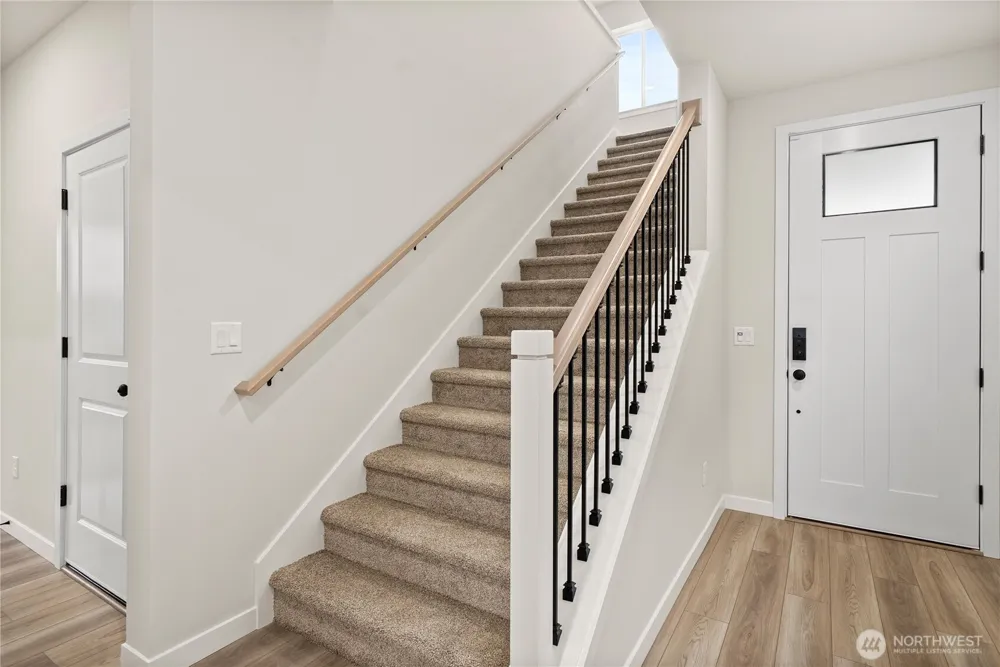 4143 SW Rustler Street Port Orchard, WA 98367