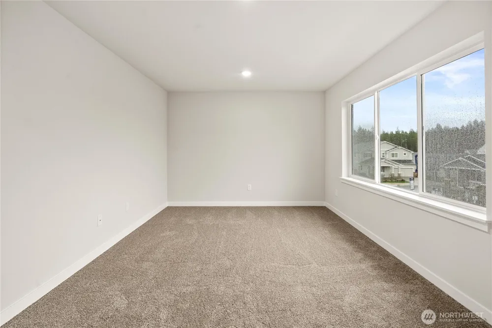 4143 SW Rustler Street Port Orchard, WA 98367