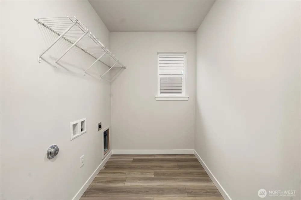 4143 SW Rustler Street Port Orchard, WA 98367