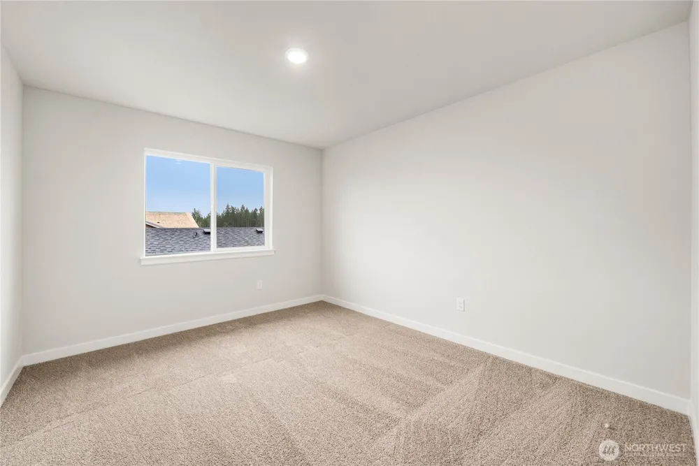4143 SW Rustler Street Port Orchard, WA 98367
