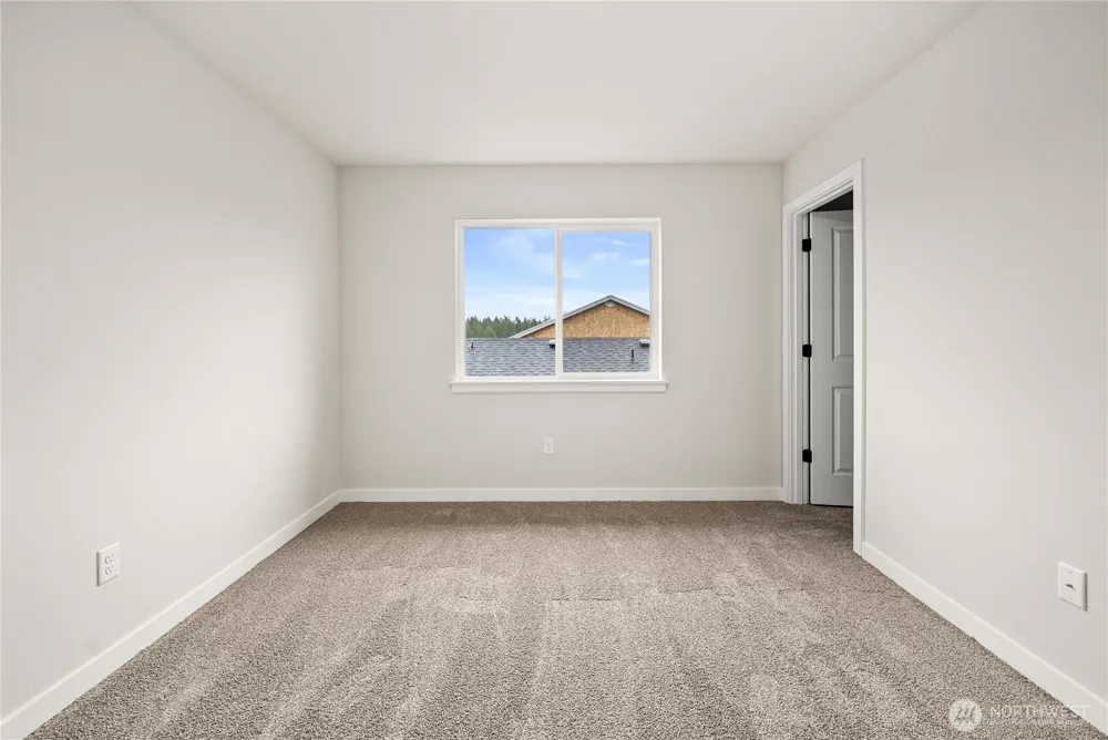 4143 SW Rustler Street Port Orchard, WA 98367