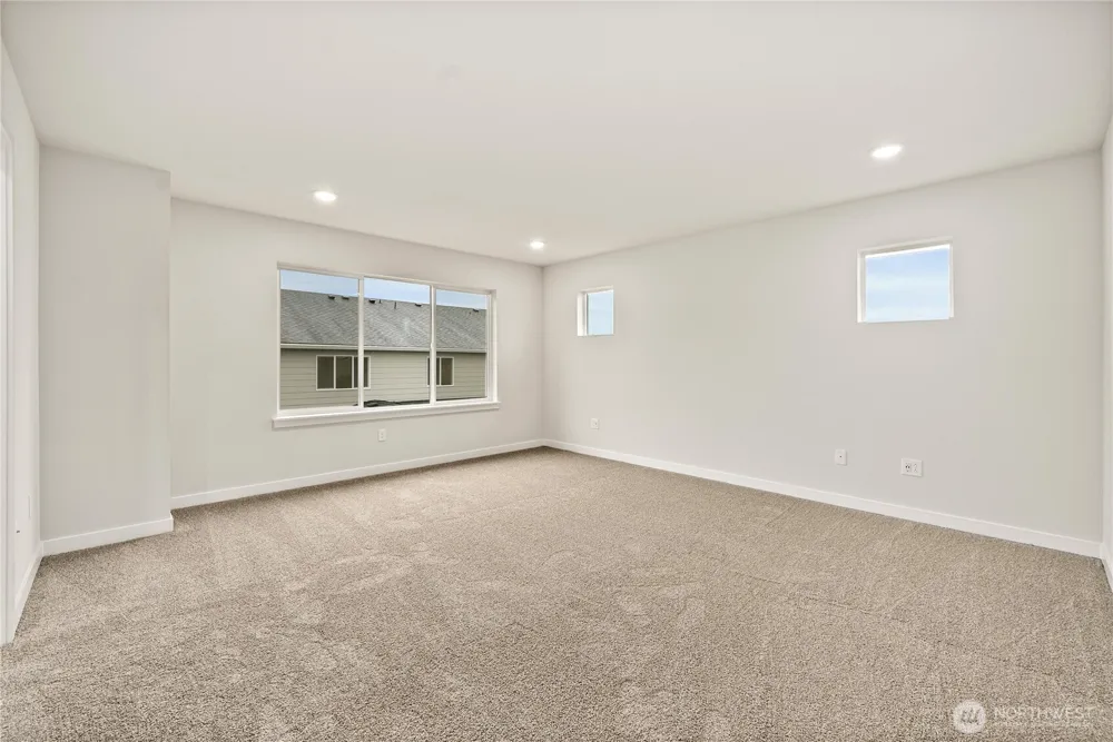 4143 SW Rustler Street Port Orchard, WA 98367