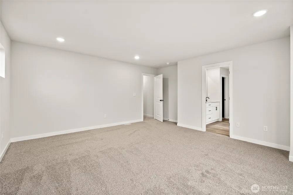 4143 SW Rustler Street Port Orchard, WA 98367
