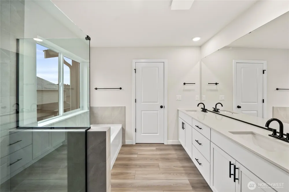 4143 SW Rustler Street Port Orchard, WA 98367