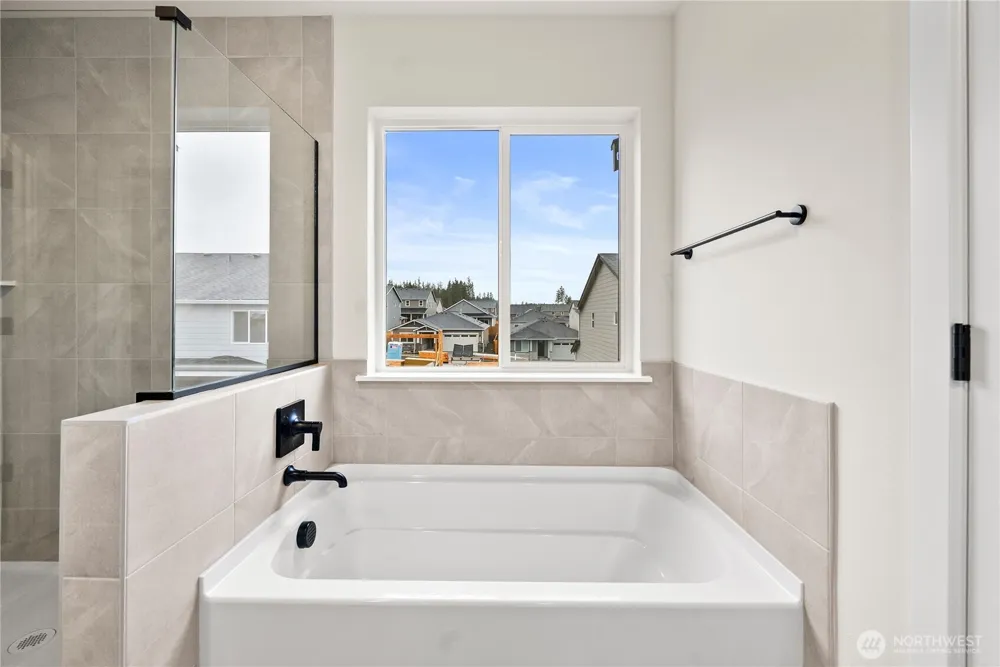 4143 SW Rustler Street Port Orchard, WA 98367