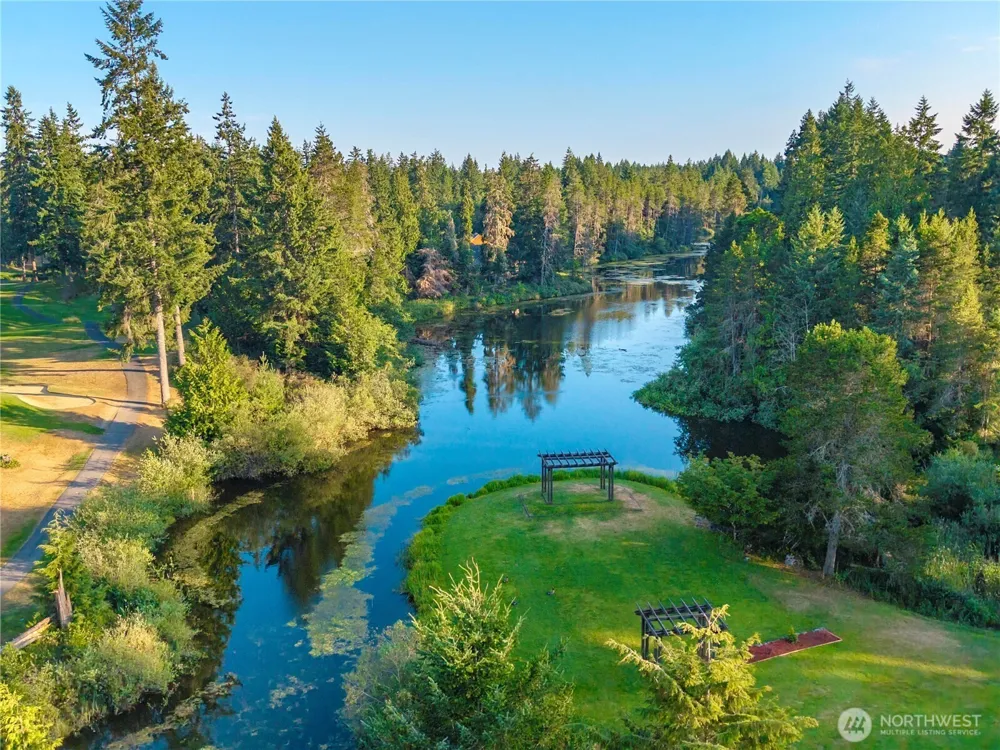 4143 SW Rustler Street Port Orchard, WA 98367