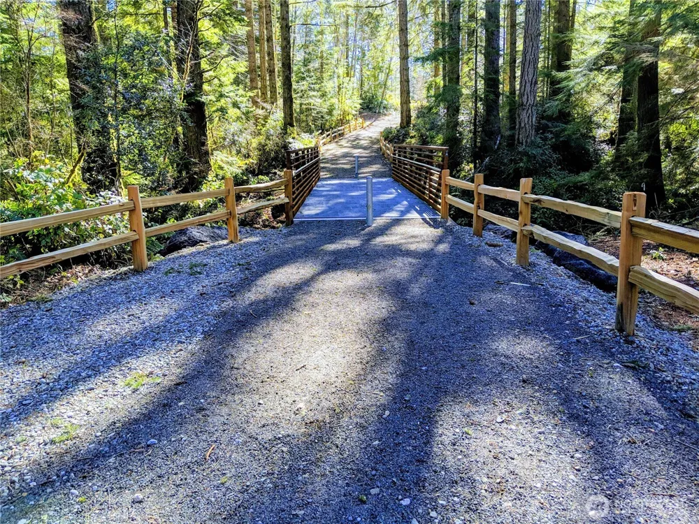 4143 SW Rustler Street Port Orchard, WA 98367