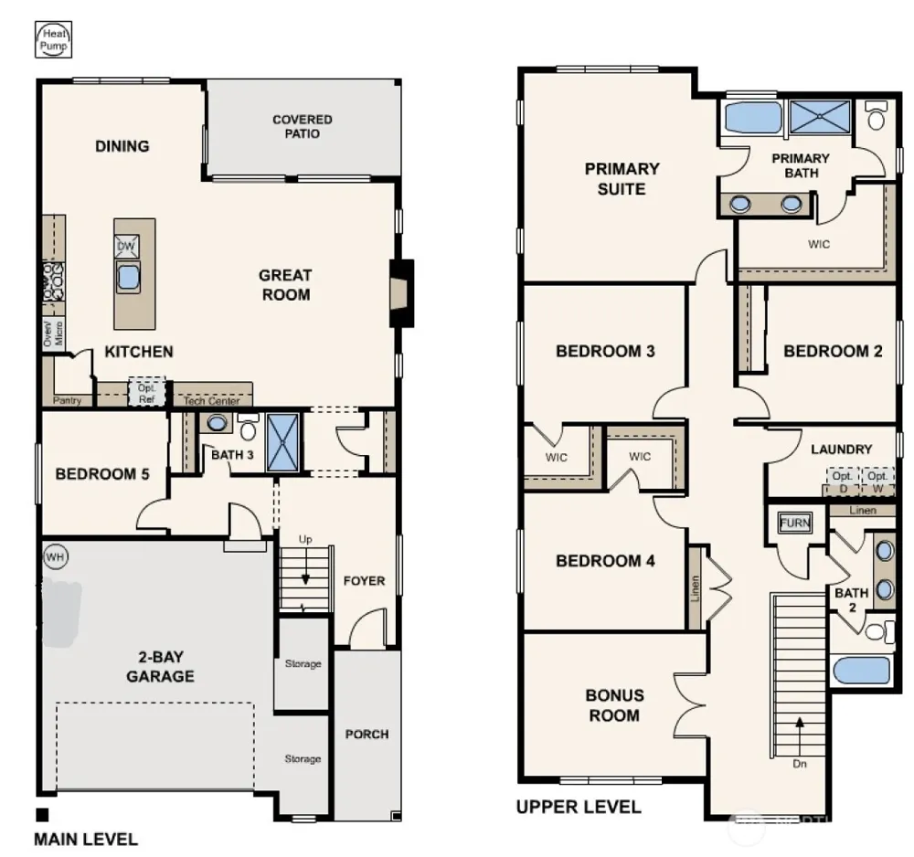 4143 SW Rustler Street Port Orchard, WA 98367