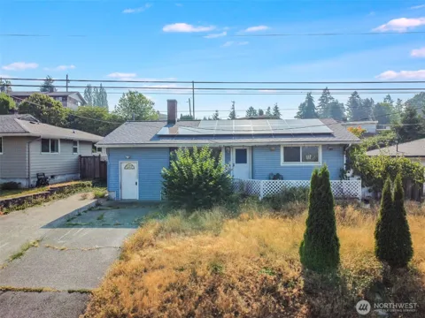 232 Bridgeway