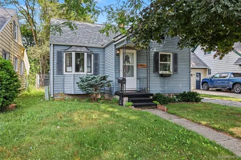 3222 Osler Court