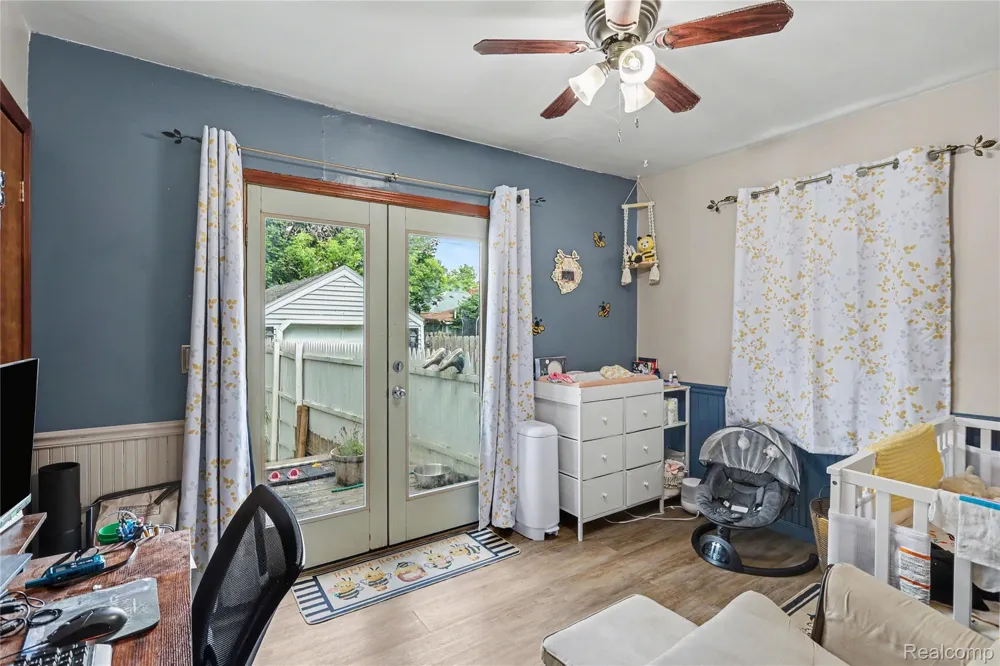 3222 Osler Court Saginaw City, MI 48602