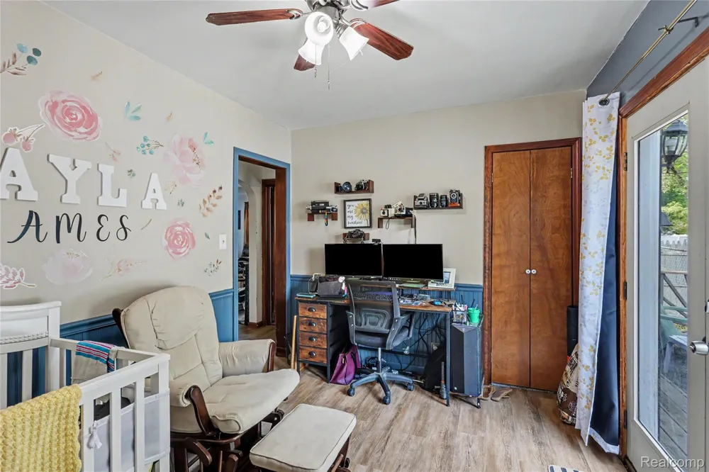 3222 Osler Court Saginaw City, MI 48602
