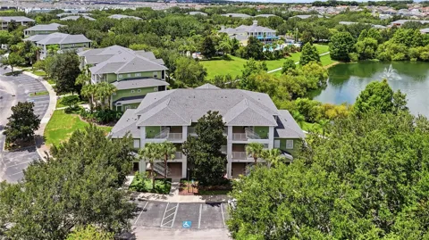 1106 GRAN BAHAMA BOULEVARD #1106