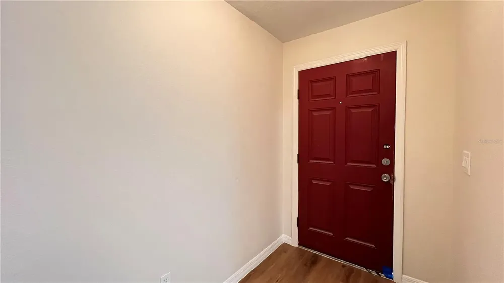 2848 CLUB CORTILE CIRCLE Kissimmee, FL 34746