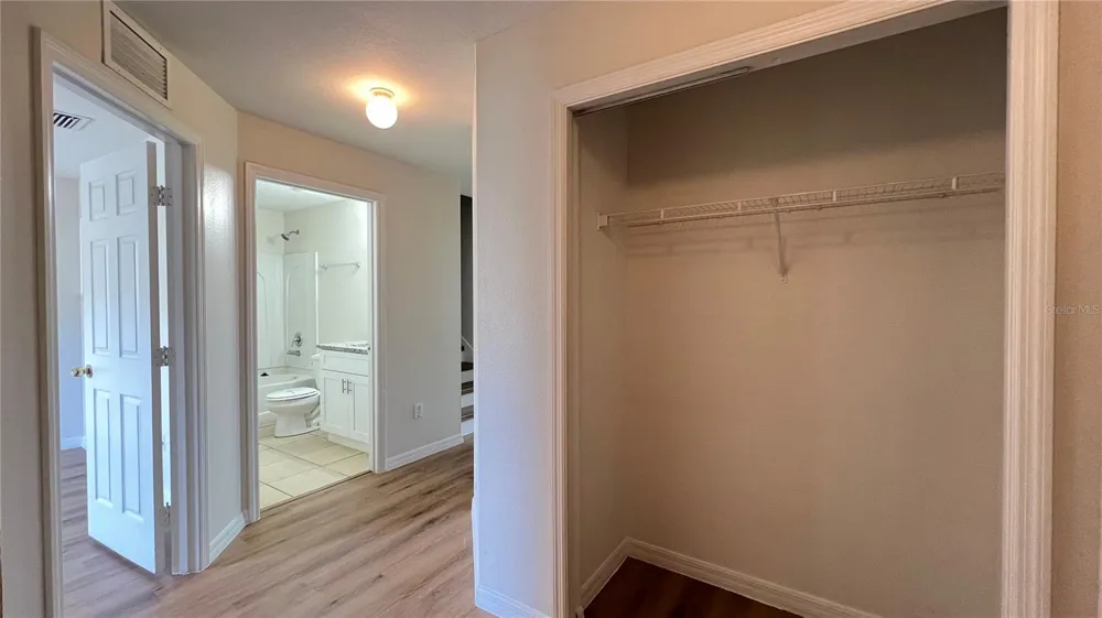 2848 CLUB CORTILE CIRCLE Kissimmee, FL 34746