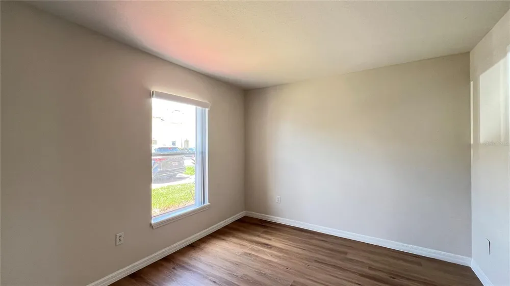 2848 CLUB CORTILE CIRCLE Kissimmee, FL 34746