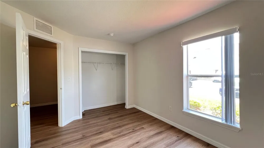 2848 CLUB CORTILE CIRCLE Kissimmee, FL 34746