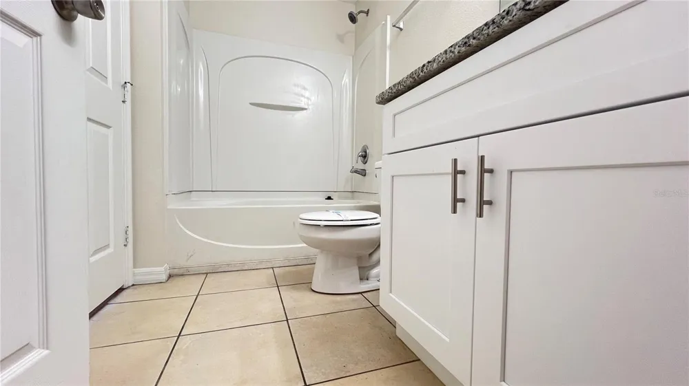2848 CLUB CORTILE CIRCLE Kissimmee, FL 34746