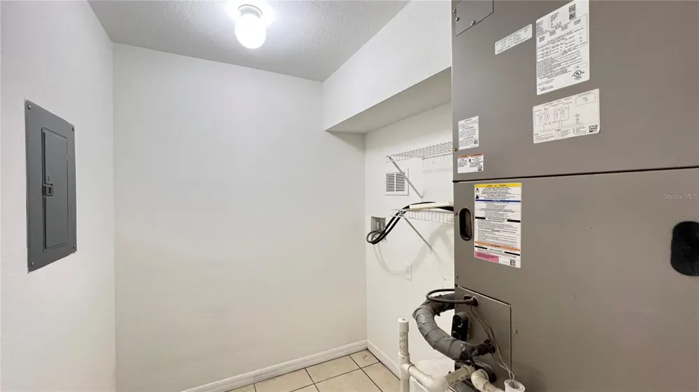 2848 CLUB CORTILE CIRCLE Kissimmee, FL 34746