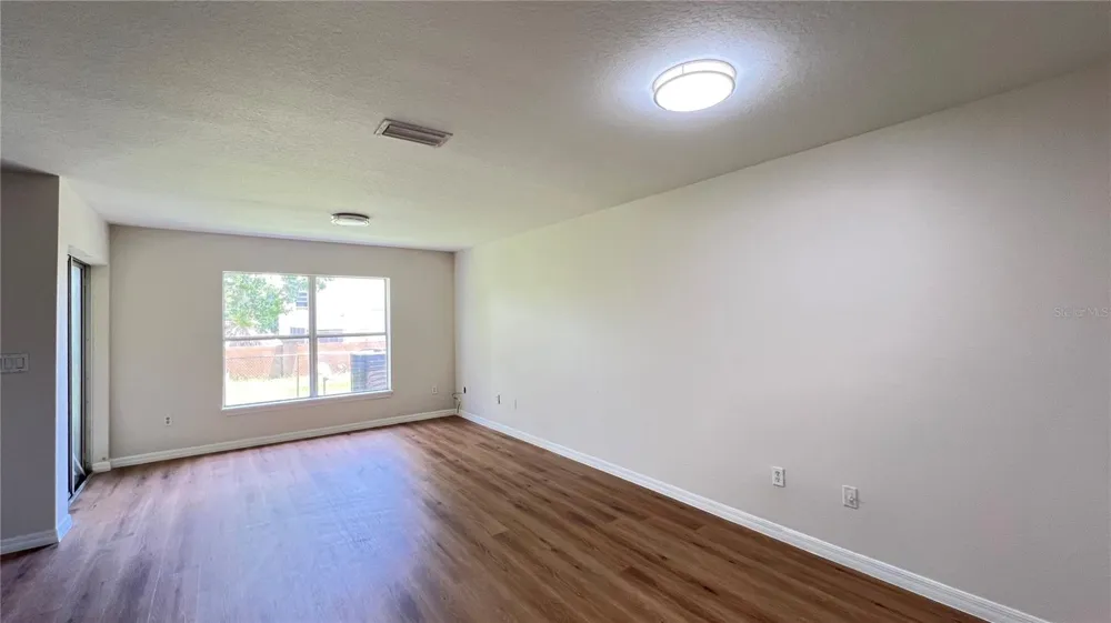 2848 CLUB CORTILE CIRCLE Kissimmee, FL 34746