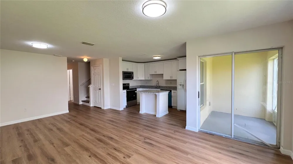 2848 CLUB CORTILE CIRCLE Kissimmee, FL 34746