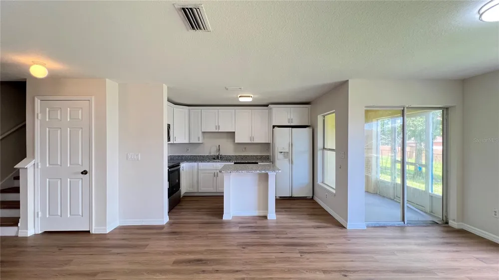 2848 CLUB CORTILE CIRCLE Kissimmee, FL 34746