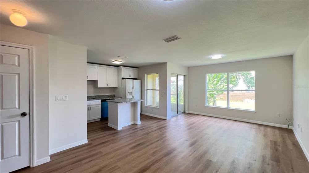 2848 CLUB CORTILE CIRCLE Kissimmee, FL 34746