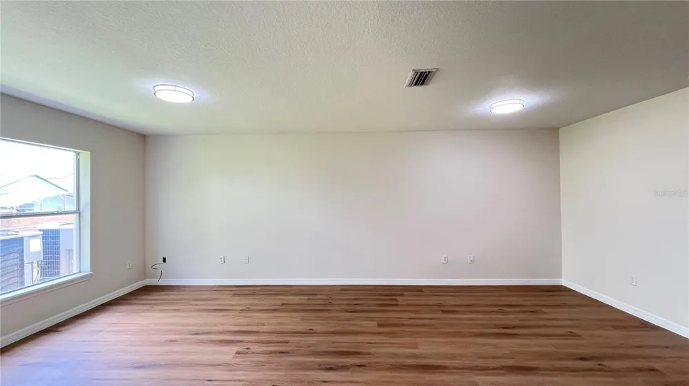 2848 CLUB CORTILE CIRCLE Kissimmee, FL 34746