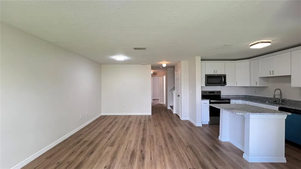 2848 CLUB CORTILE CIRCLE Kissimmee, FL 34746