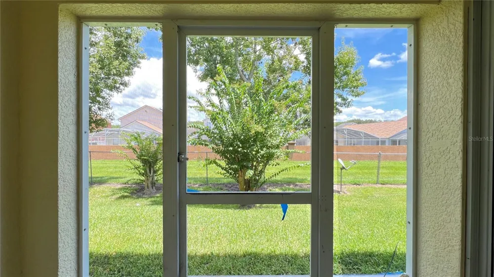 2848 CLUB CORTILE CIRCLE Kissimmee, FL 34746