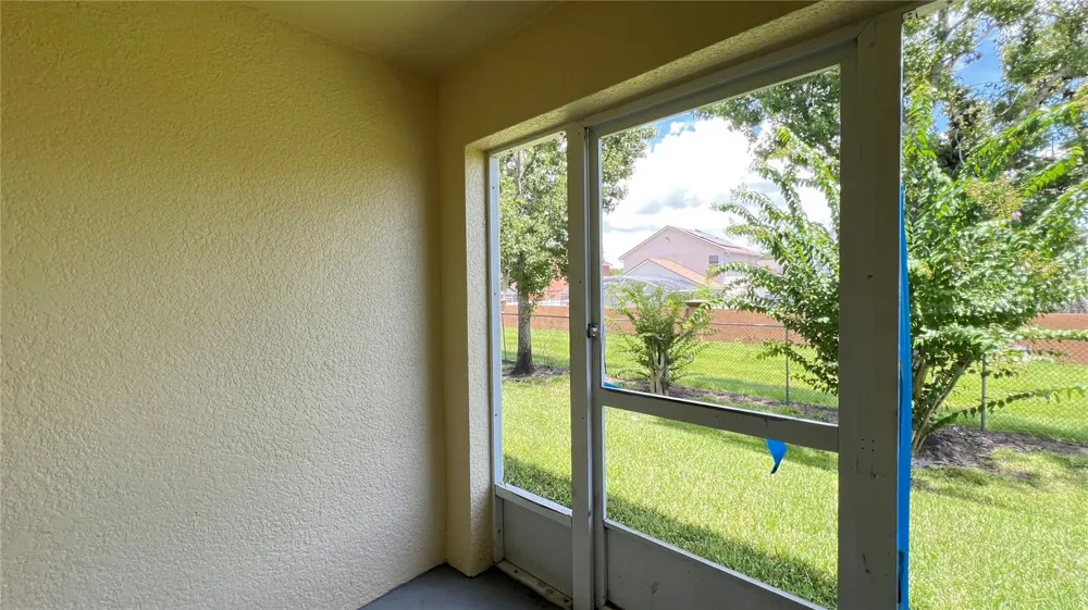 2848 CLUB CORTILE CIRCLE Kissimmee, FL 34746