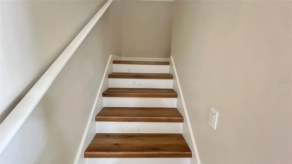 2848 CLUB CORTILE CIRCLE Kissimmee, FL 34746