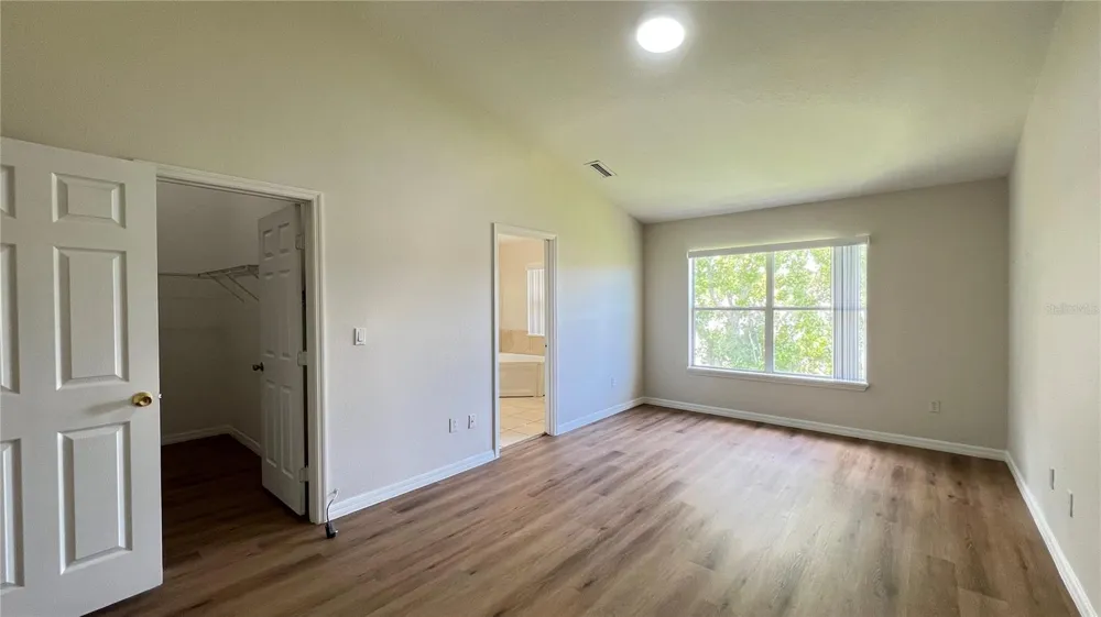 2848 CLUB CORTILE CIRCLE Kissimmee, FL 34746