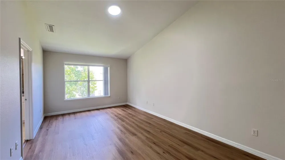 2848 CLUB CORTILE CIRCLE Kissimmee, FL 34746