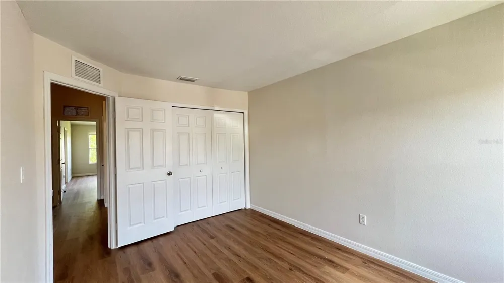 2848 CLUB CORTILE CIRCLE Kissimmee, FL 34746