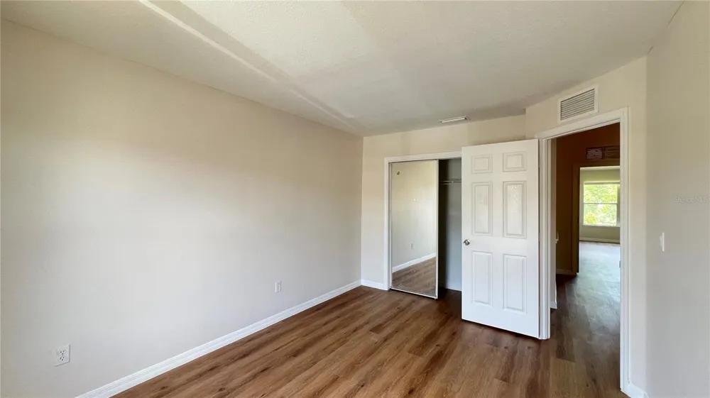 2848 CLUB CORTILE CIRCLE Kissimmee, FL 34746
