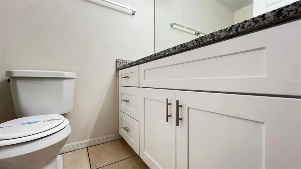 2848 CLUB CORTILE CIRCLE Kissimmee, FL 34746