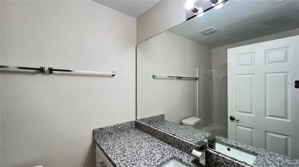2848 CLUB CORTILE CIRCLE Kissimmee, FL 34746