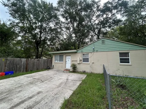 1220 NW 31 AVENUE