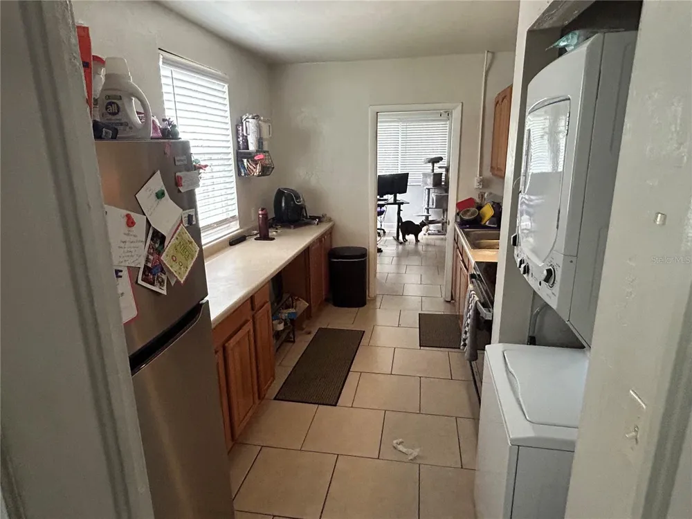 1220 NW 31 AVENUE Gainesville, FL 32609