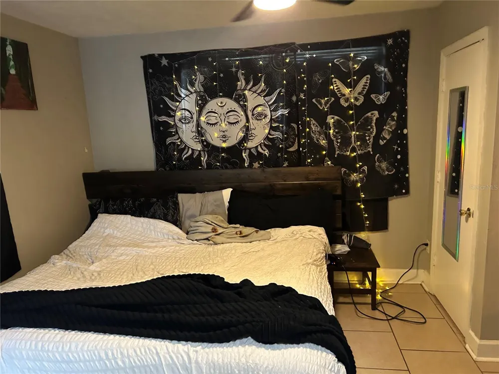 1220 NW 31 AVENUE Gainesville, FL 32609