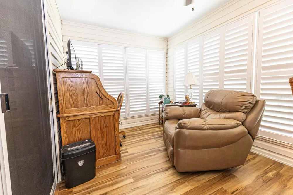 2706 MORVEN PARK WAY The Villages, FL 32162